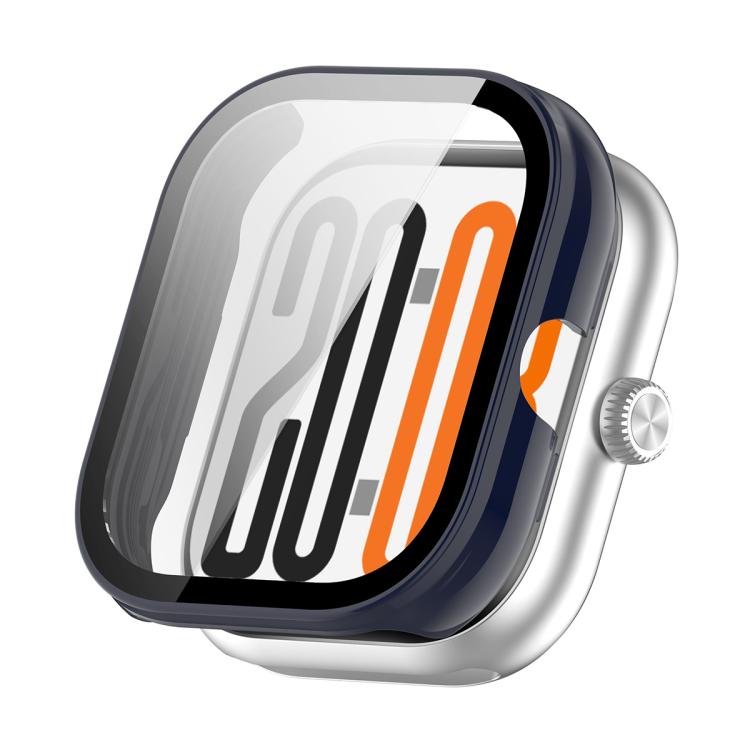 SYA002329903C.jpg@99622ee2e86980d8beb532fea782f6ab