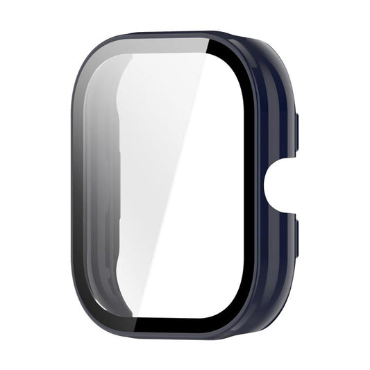 SYA002329903C_1.jpg@93544a8dd03420593199349681ccd468