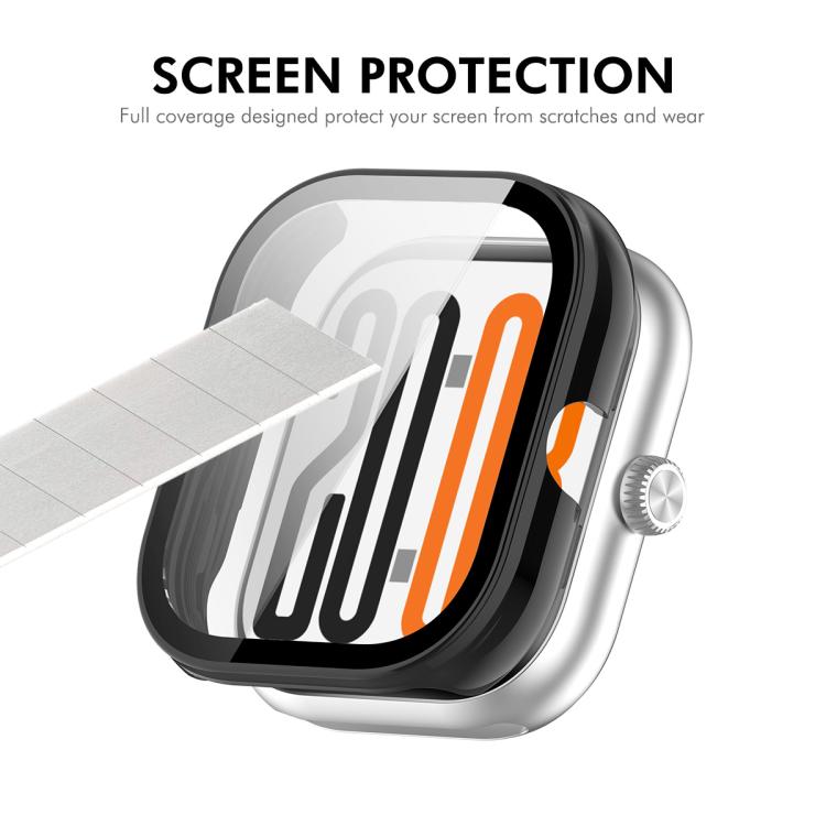 SYA002329903C_5.jpg@270eb8b9645d869c5861eca673227283