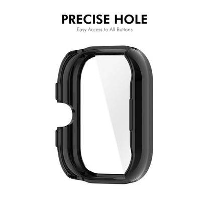 SYA002329903D_3.jpg@9522f784abc68fcf132e1ca55f23a209