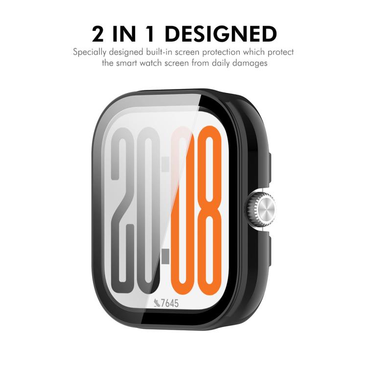 SYA002329903E_2.jpg@b8cc47f24446b4c26efe40197e7a379b