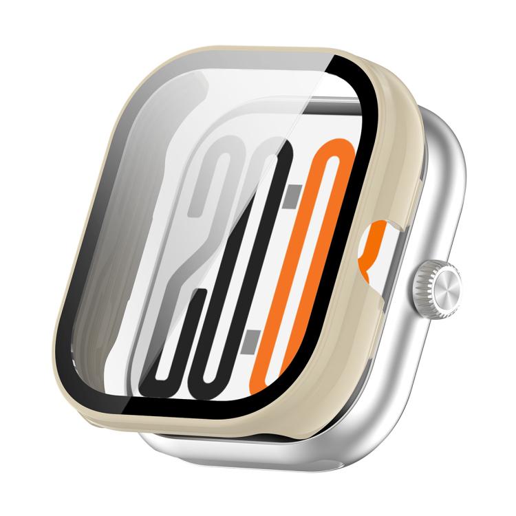 SYA002329903F.jpg@3775402badedc1dc5fb0319f14422b20