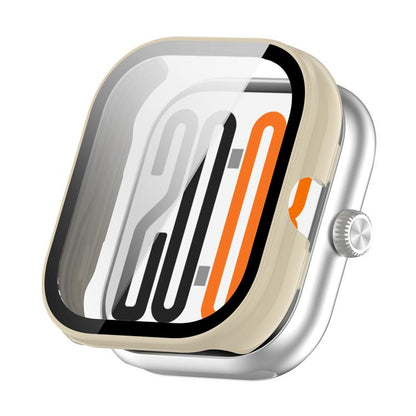 SYA002329903F.jpg@3775402badedc1dc5fb0319f14422b20