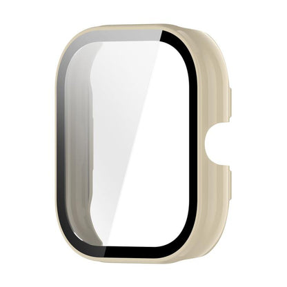 SYA002329903F_1.jpg@9cae8174dddfd6489c89b2e8967ad69e