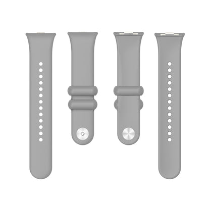 SYA002330501D_3.jpg@291f0efe521dbc1783dd2ef6b9a41716