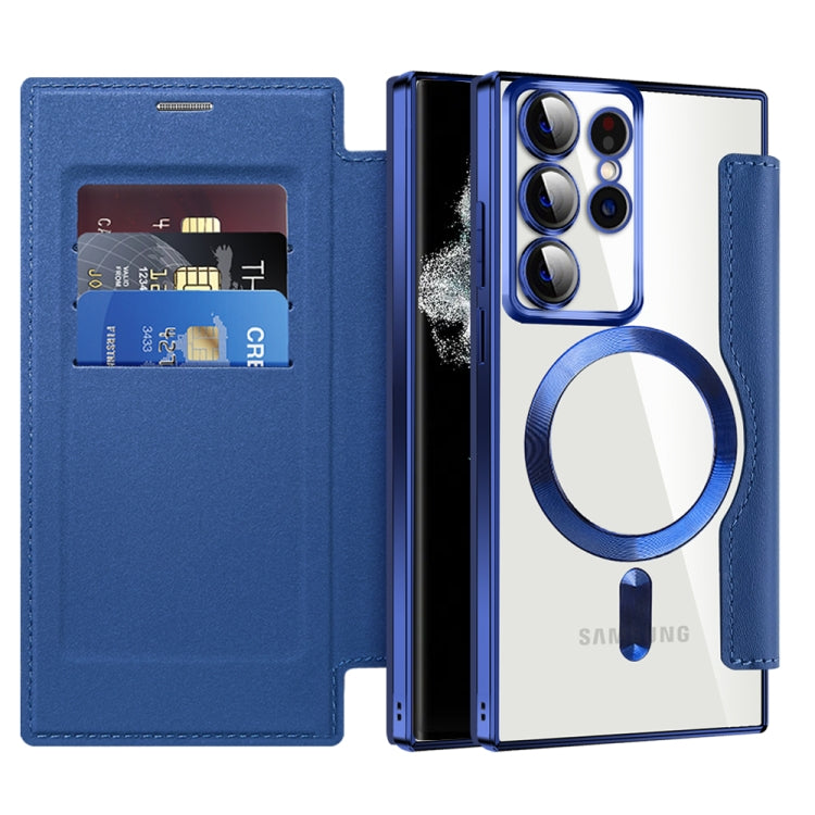 SYA002331306A_1.jpg@37e6e32b1c8d1859bbe56bc7373bb19c