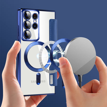 SYA002331306A_2.jpg@8f778dc4cee3693deadd3f074f60501c