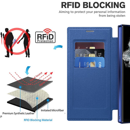 SYA002331306A_3.jpg@f83a2d4df3ef2b61172d18a8e80760c7