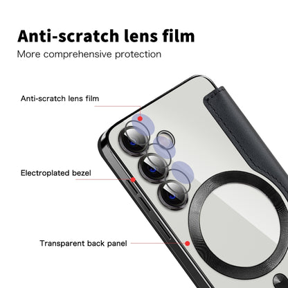 SYA002331316B_6.jpg@f957a0c2279947ae08623755c33e2b89