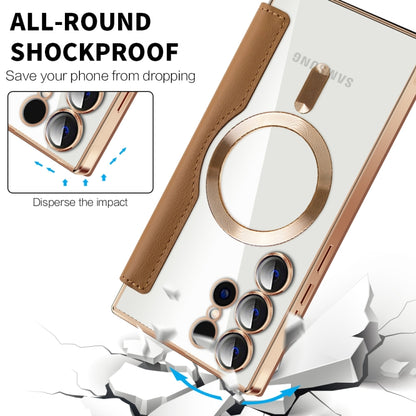 SYA002331318G_5.jpg@d018aac1a971ba6c2b67779f7a64e771