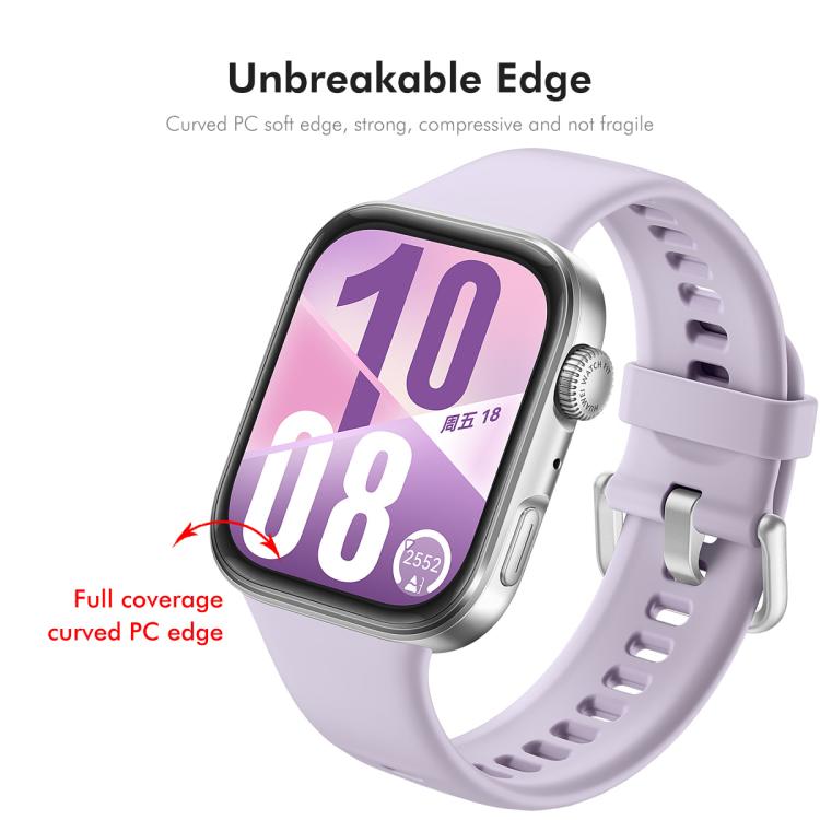 SYA002337809_3.jpg@e2b9af0b05ab0c410a98f99e26a11aef