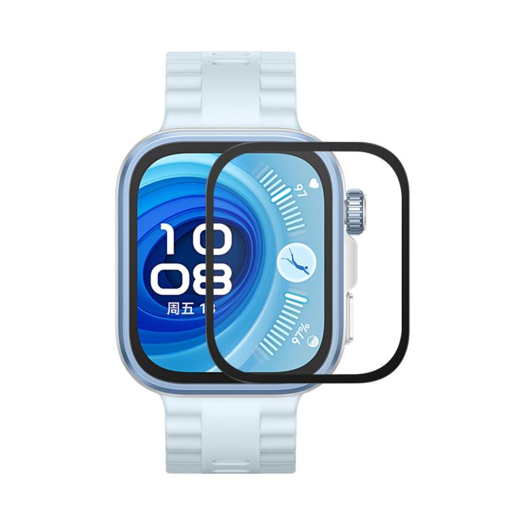 SYA002337810.jpg@fad93e0a97aa92ef64e2064205ed46b6