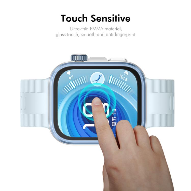 SYA002337810_3.jpg@c7bf19c59c3271144e4b8aa54e1ac43f