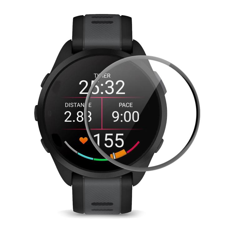 SYA002337813.jpg@e65ae72e1337b32678a483d8a056d8fd