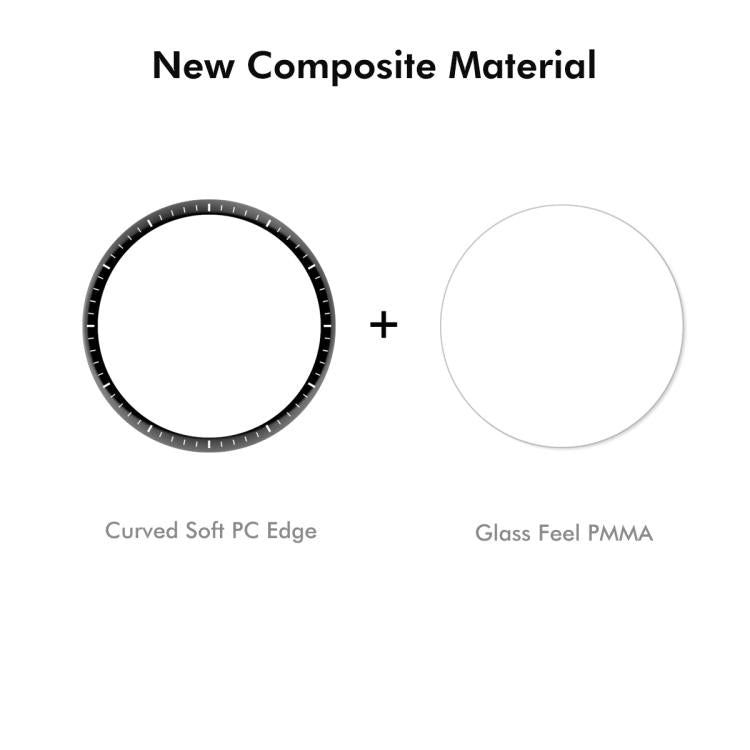 SYA002337814_2.jpg@942854e8b8f2f180ee6d486db36b5ada