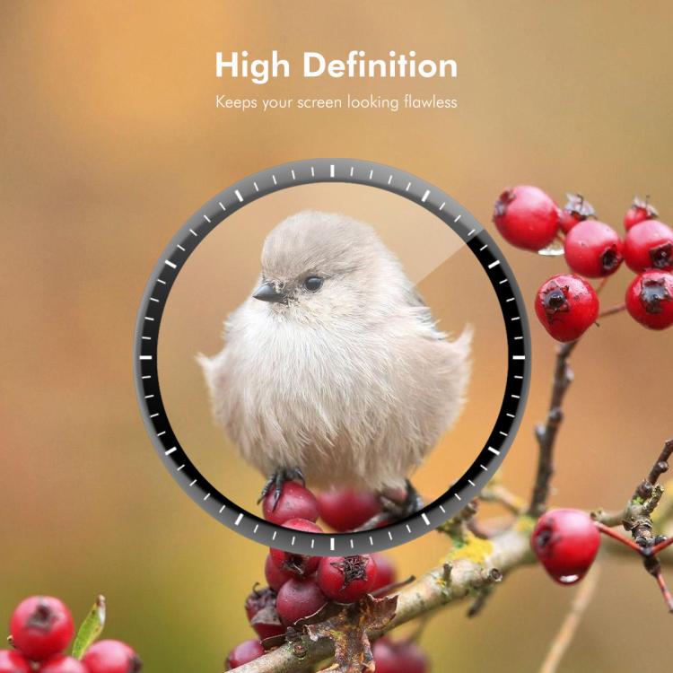 SYA002337814_6.jpg@72402a922343fb1d49c9cf6867b9af7e