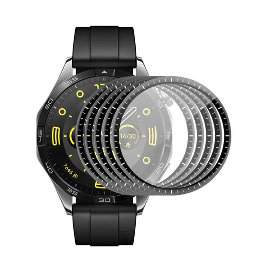 SYA002338014.jpg@0056ceedd6f7d221a66b2c2e1a660e1f