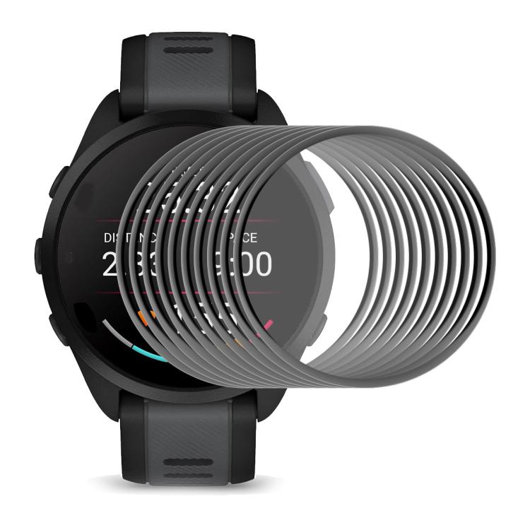 SYA002338113.jpg@ba27b70d1719422bc80e2a20285bcc3f