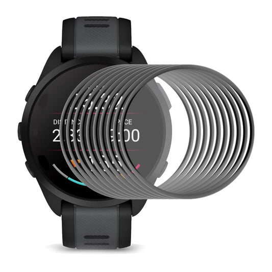 SYA002338113.jpg@ba27b70d1719422bc80e2a20285bcc3f