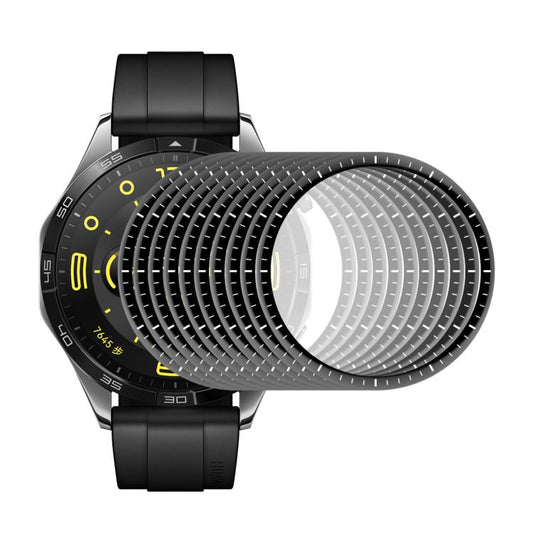 SYA002338114.jpg@6db6ddb3a463be0df8f87d3c641b22fd