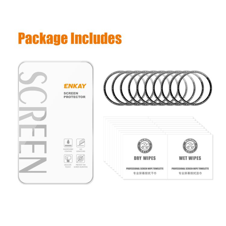 SYA002338114_7.jpg@42930df39698c9096ec86962b0ab0517