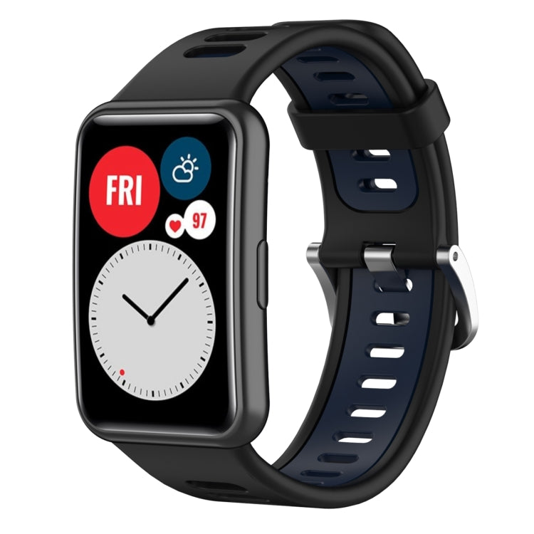 SYA002338702I.jpg@fc1197b087e591450967ae2eca51f3b2