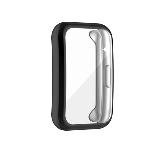 SYA002339002B.jpg@83a985669916dcb9e7e0a1488f8e0f79