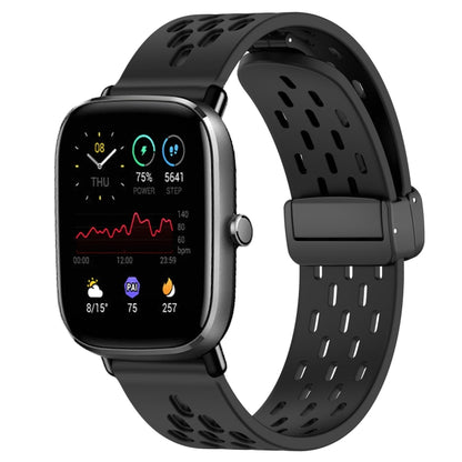 SYA002339903D.jpg@7e28b788fdb86dfe9224f42b44ef1797