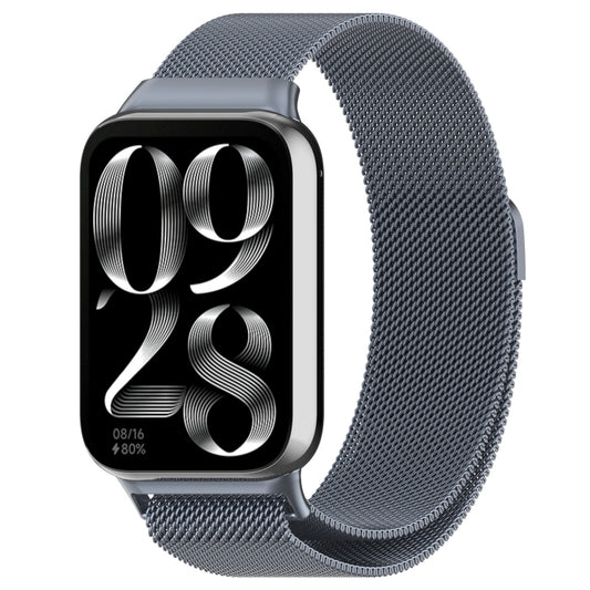 SYA002340801C.jpg@c8ef7fb6ba3006d9ed0867aab5d11efe