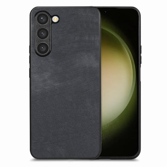 SYA002346156A.jpg@fcf44ea5b36241420b3ad915605bc349