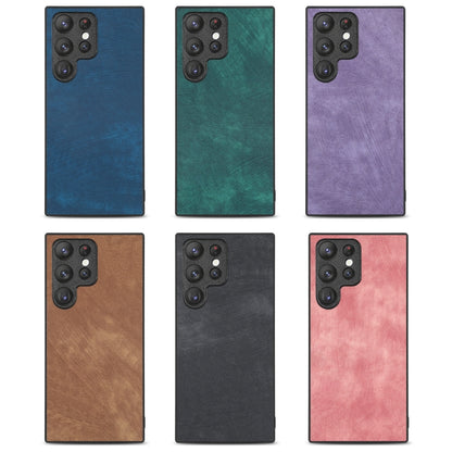 SYA0023461_B1.jpg@6e675c617de9ac32aa4a131e9146568b