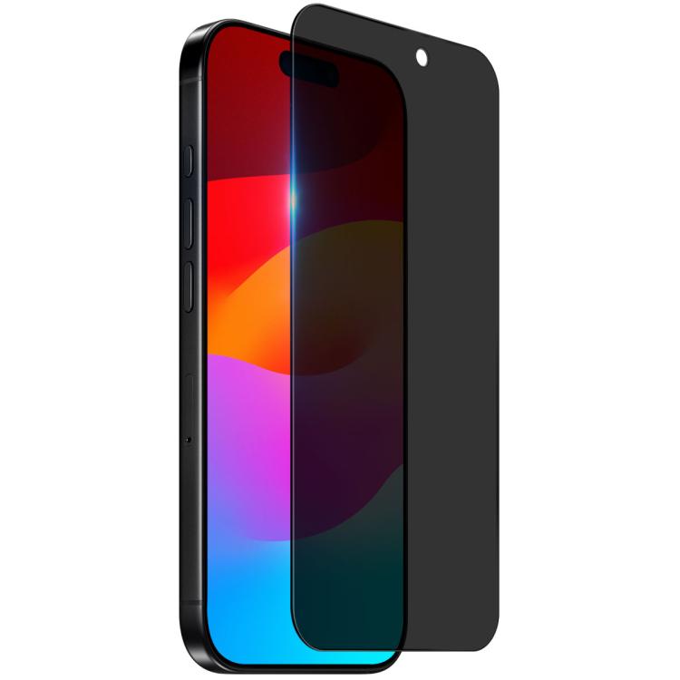 SYA002348219_1.jpg@e5eef540486a64e7c6e2504b145a8a67