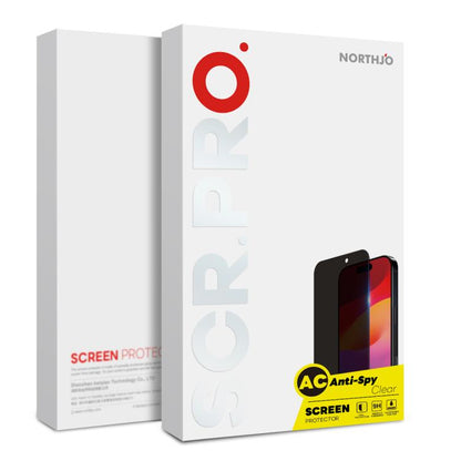 SYA002348220_3.jpg@808ee673246ece5659f4a751829428bb