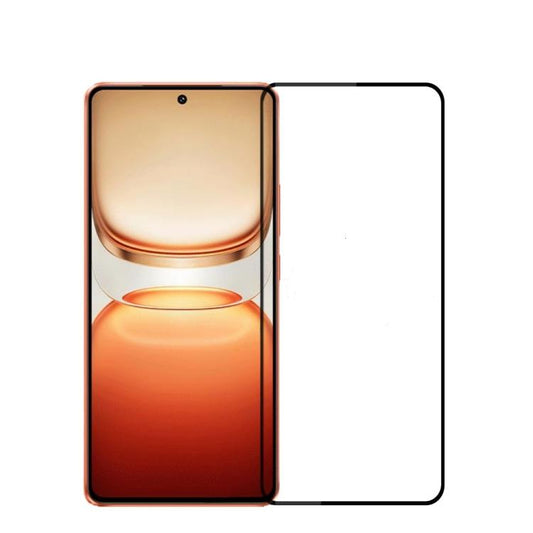 SYA002348934A.jpg@d9033f99b7b8c666dedb6d38fac51fe3