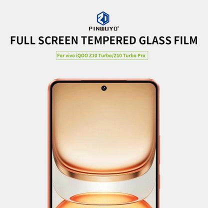 SYA002348934A_3.jpg@d995b38e38895254758839ffdc81107a