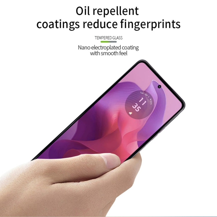 SYA002349006A_3.jpg@2c0ab3bfb3663e37a71bbb21af134c47