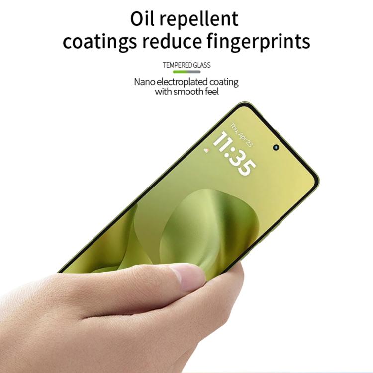 SYA002349015A_3.jpg@f4737c93340b3a5f0a94620c03954d9c