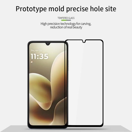 SYA002349017A_1.jpg@539bf7124558b1e6c5a9808602b3574e