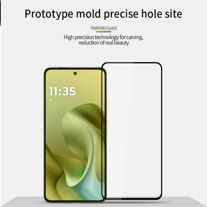 SYA002353715A_1.jpg@0ccd5585472be06b9a102f93ef8268b6