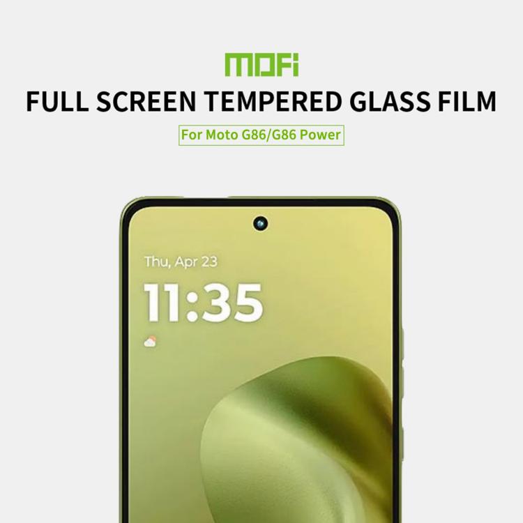 SYA002353715A_3.jpg@6ddfb1ed120c86a681679ae9f830b204