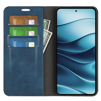 SYA002359925C_3.jpg@61229fa93fdbb3c0821012010092b376