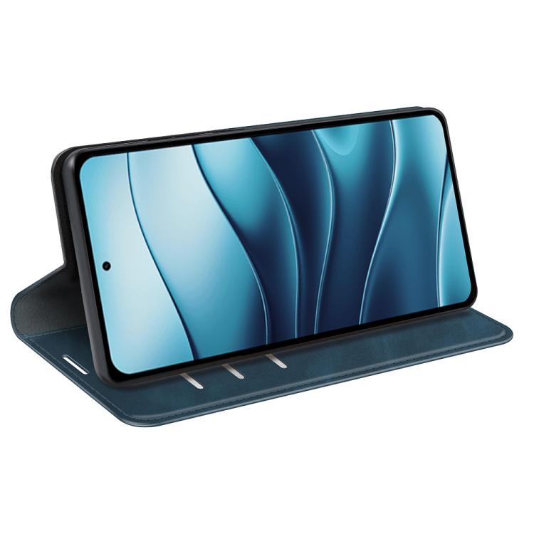 SYA002359925C_4.jpg@9e1718c3360450dd0e87f4b956fe3476