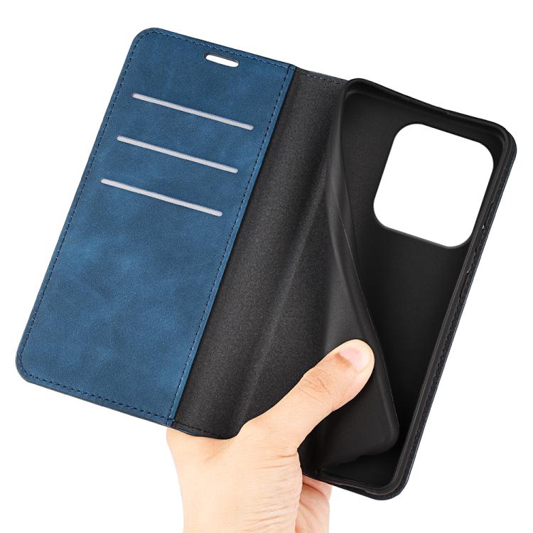 SYA002359925C_5.jpg@bb72d0f6c6c54a119438664430b23ae5