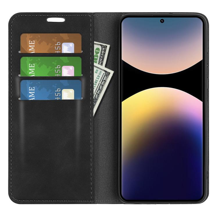 SYA002359926A_3.jpg@d0b9c1a279f0f661c019ccd96e12673a