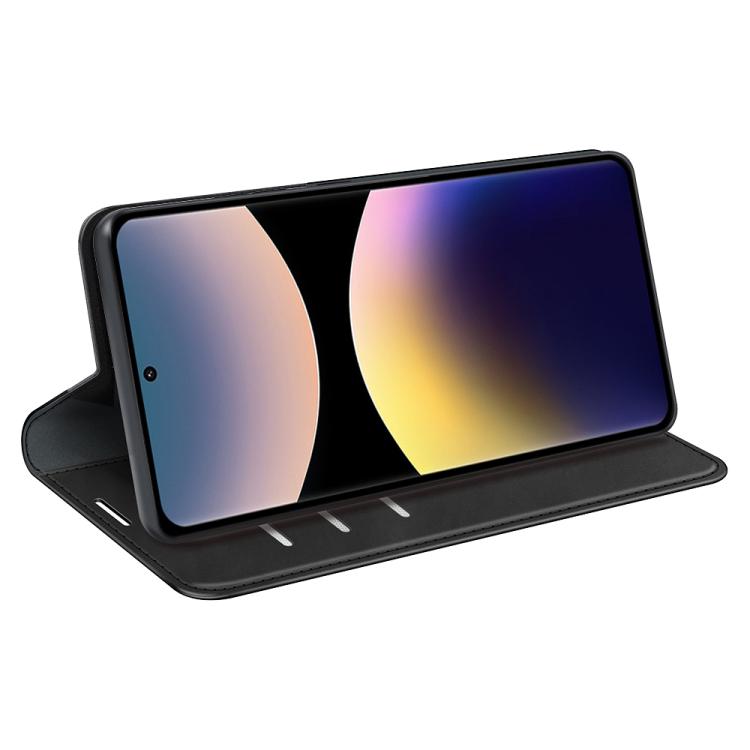 SYA002359926A_4.jpg@4d99c25c7753d620c3d6dbb2f1a77dbe