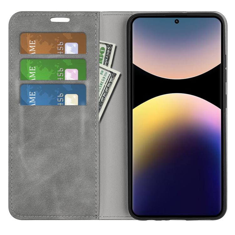 SYA002359926B_3.jpg@f4ea42f2368109161e48e1257f6ca6c4