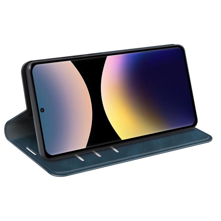 SYA002359926C_4.jpg@b1e6c8c3a8bfb786daf9dd85b06c7098