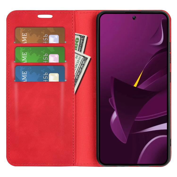 SYA002359927E_3.jpg@4533e260aba74fa5d29fe123ed1c042c