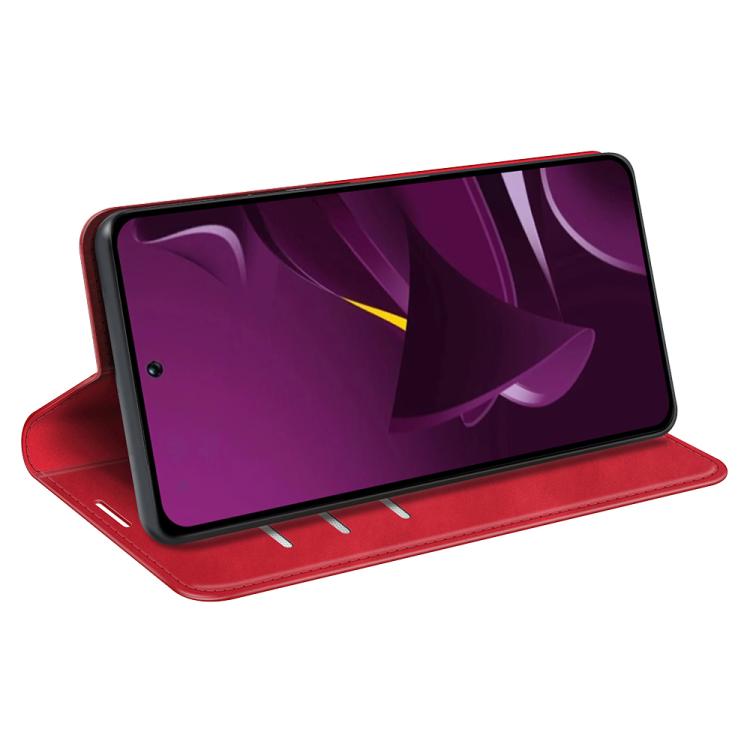 SYA002359927E_4.jpg@327691e54ce195977dc4cb6e2663fc40