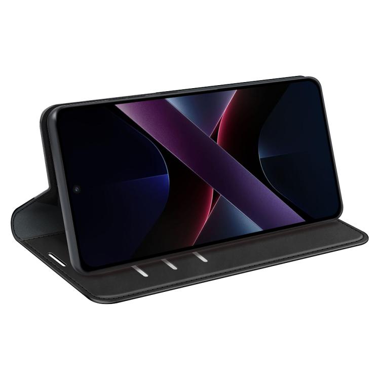 SYA002359928A_4.jpg@f6c7495a01b3f2eba011f9b13271c4f2